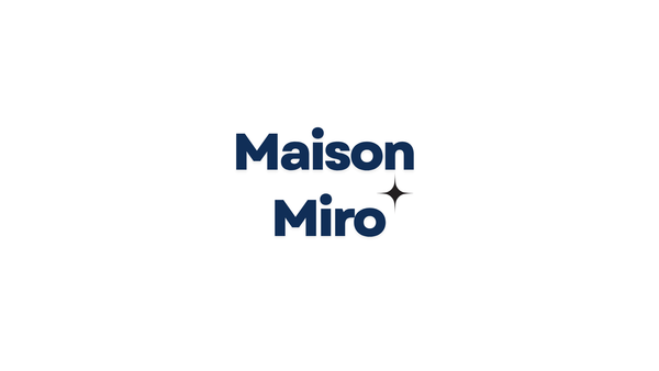 Maison Miro